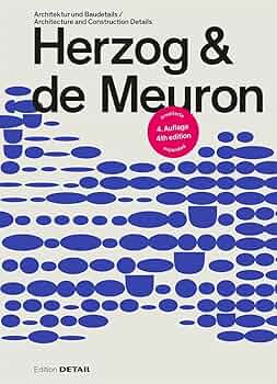 【セール】Herzog & de Meuron TNProbe VHS付属 セール】Herzog & de Meuron TNProbe VHS付属